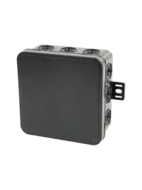 puszka-natynkowa-pusta-hermetyczna-viplast-85x85x41-ip54-400v-036-05-czanra
