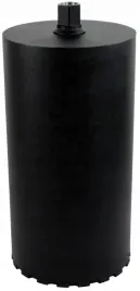 wiertlo-diamentowe-do-pracy-na-mokro-fi-67-mm-standard