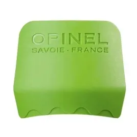 opinel-le-petit-chef-oslona-na-palce-green