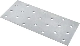 plytka-perforowana-lacznik-plaski-140x60-polski-mark