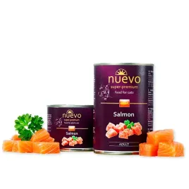 nuevo-super-premium-puszka-mokra-karma-dla-kota-losos-24x400g
