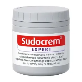 sudocrem-expert-krem-barierowy-125-g
