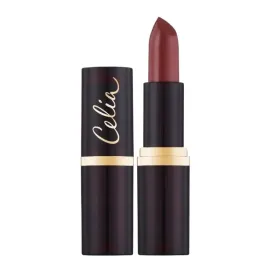celia-pomadka-satynowa-s03