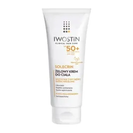 iwostin-solecrin-zelowy-krem-do-ciala-spf50-200-ml