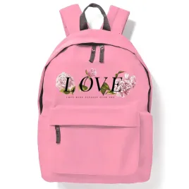 plecak-rozowy-do-szkoly-na-wycieczke-love-rose-stylowe-modne-trendy-wzory