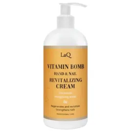 laq-vitamin-bomb-krem-do-rak-300-ml