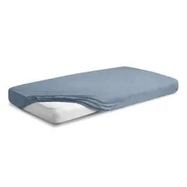 przescieradlo-frotte-z-gumka-110-120x190-200-premium-grafitowe