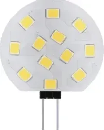 zarowka-led-ecolight-g4-280-lm-3-w-12-v-6500-k-barwa-biala-zimna