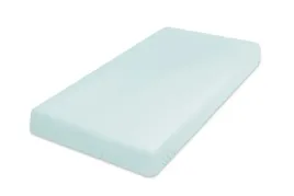 przescieradlo-muslin-z-guma-70x140x10-w-pudelku-mietowe