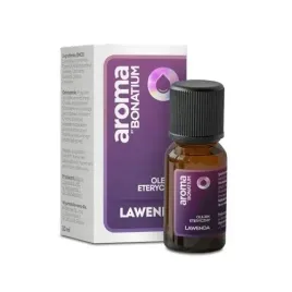 aroma-by-bonatium-olejek-eteryczny-lawenda10ml