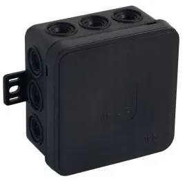 puszka-natynkowa-pusta-hermetyczna-viplast-75x75x41-ip54-400v-035-05-czarna