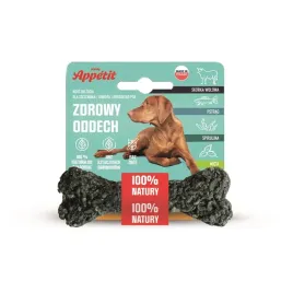 comfy-apetit-gryzak-do-zucia-dla-psow-zdrowy-oddech12cm-55g