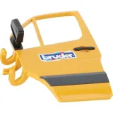 bruder-drzwi-lewe-do-sprinter-42546