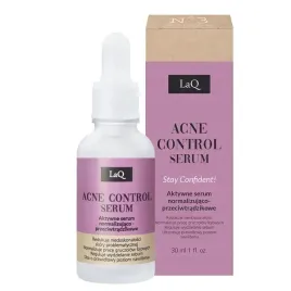 laq-acne-control-aktywne-serum-normalizujaco-przeciwtradzikowe-30-ml