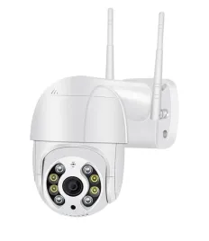 bezprzewodowa-kamera-zewnetrzna-digicam-2-0-wifi-3mpx