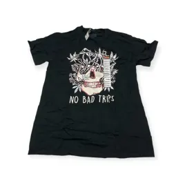 koszulka-t-shirt-damski-okragly-dekolt-spencer-s-s