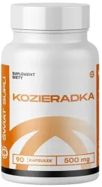 suplement-diety-kozieradka-90-kapsulek-swiat-supli