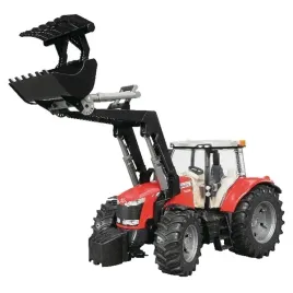 bruder-ciagnik-massey-ferguson-7600-z-ladowaczem-03047