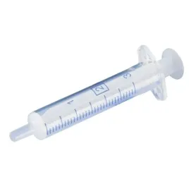 strzykawka-jednorazowa-hsw-norm-ject-dwuczesciowa-ll-2-3-ml