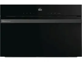 kuchenka-mikrofalowa-900w-srednica-34-5-cm-pojemnosc-34l-grill-czarny