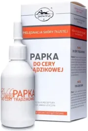 jadwiga-papka-cera-tradzikowa-30-ml