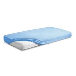 przescieradlo-frotte-z-gumka-90-100x190-200-premium-blado-niebieskie