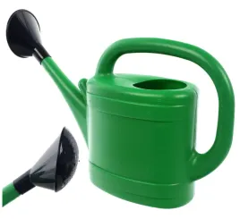 konewka-ogrodowa-do-podlewania-zraszania-upraw-sadzonek-kwiatow-5l