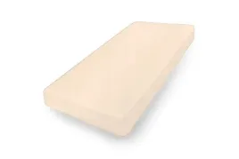 przescieradlo-jersey-z-guma-70x140x10-premium-kremowe
