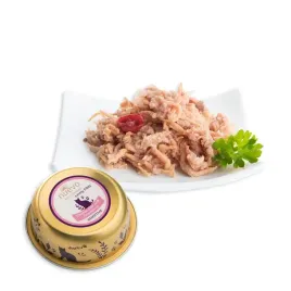 nuevo-super-premium-mokra-karma-dla-kota-filet-z-kurczaka-zurawina-85g