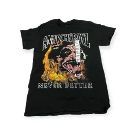 koszulka-t-shirt-damski-okragly-dekolt-spencer-s-narchy-boyz-s