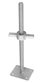 stopa-podstawka-rusztowania-warszawskiego-wys-60-cm-pelny-pret-26mm