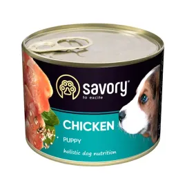 savor-mokra-karma-puppy-junior-wszystkie-rasy-kurczak-12x200g