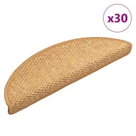 maty-na-schody-samoprzylepne-sisal-look-30-szt-56x17x3-cm