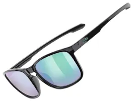 okulary-rowerowe-uvex-lgl-52-black-mirror-green-s3