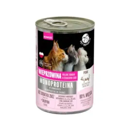 petrepublic-monoproteinowa-karma-z-wieprzowina-dla-kotow-w-puszce-400g
