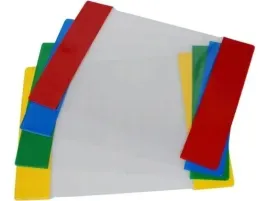 okladka-na-zeszyt-a4-mocna-folia-wielokolorowa-trwala-przezroczysta-1szt