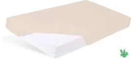 przescieradlo-bambusowe-bamboo-z-gumka-150-160x190-200x20-kremowe