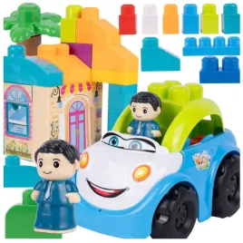 ukladanka-montessori-duze-klocki-plastikowe-samochod-auto-z-klockami-40-a