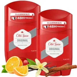 2x-old-spice-dezodorant-w-sztyfcie-original-50ml-stick-dla-mezczyzn-48h