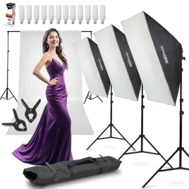 zestaw-z-tlem-studioprotm-3-lampy-softbox-60x90cm-12x125-led