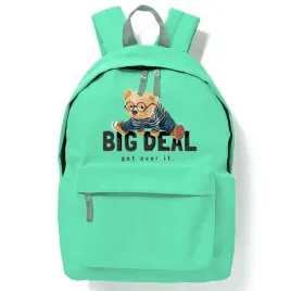 plecak-mietowy-do-szkoly-big-deal-mis-mlodziezowe-stylowe-modne-trend-wzory