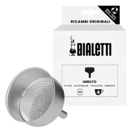 lejek-zamienny-bialetti-do-kawiarek-stalowych-6tz