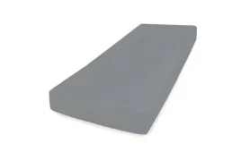 przescieradlo-jersey-z-guma-110-120x190-200-premium-szare