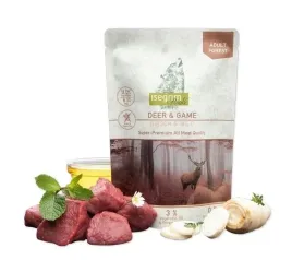 isegrim-premium-saszetka-root-jelenina-z-dziczyzna-410g