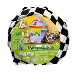 elefun-namiot-dzieciecy-tor-wyscigowy