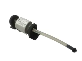 pompa-wody-generatora-pary-ars-17w-uszczelka-bosch-tds4050