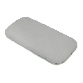 materacyk-ortopedyczny-75x35x4-softi-plus-szary
