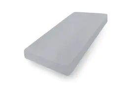 przescieradlo-jersey-z-guma-80x160x10-szare