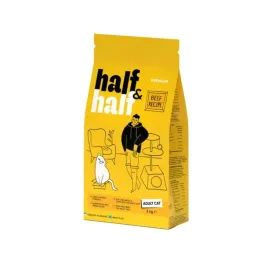 halfandhalf-premium-karma-sucha-dla-kota-adult-wolowina-2kg