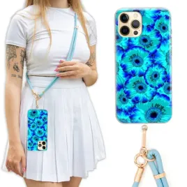 etui-do-iphone-12-pro-max-premium-crossbody-skorzana-smycz-morskie-letnie